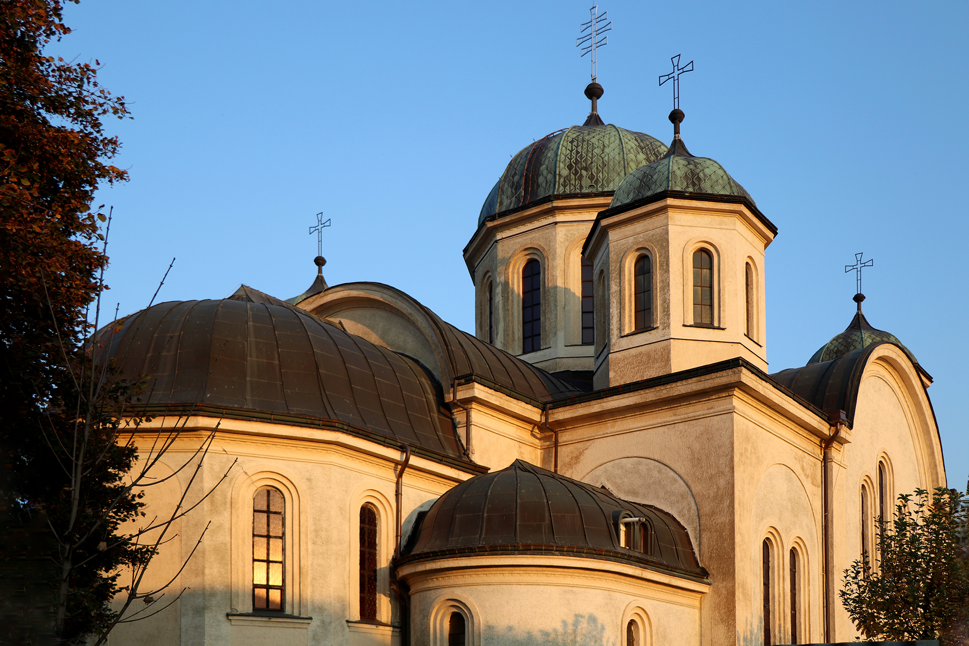 bazilika-michalovce-odpustky-.jpg